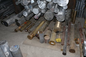 И латунные с бронзовыми прутки остаются &quot;в одиночестве&quot; (4876 просмотров) <a class='original' href='./download/file.php?id=103542&mode=view' target=_blank>Загрузить оригинал (10.01 МБ)</a>