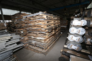 H55R1795.JPG (4876 просмотров) <a class='original' href='./download/file.php?id=103544&mode=view' target=_blank>Загрузить оригинал (10.42 МБ)</a>