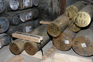 Л63 Ф160 и ЛС59-1 Ф250 с АТП--тоже есть в свободном остатке (4876 просмотров) <a class='original' href='./download/file.php?id=103545&mode=view' target=_blank>Загрузить оригинал (9.44 МБ)</a>