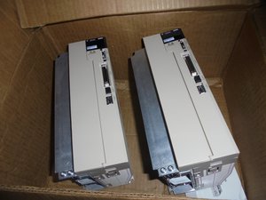 DSC04849 (Копировать).JPG (3415 просмотров) <a class='original' href='./download/file.php?id=103547&mode=view' target=_blank>Загрузить оригинал (267.14 КБ)</a>