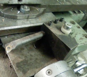 gallery_1265_2475_46969.jpg (4806 просмотров) <a class='original' href='./download/file.php?id=103548&mode=view' target=_blank>Загрузить оригинал (64.17 КБ)</a>