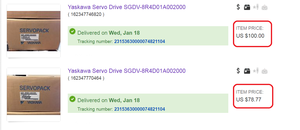 01.png (3396 просмотров) <a class='original' href='./download/file.php?id=103549&mode=view' target=_blank>Загрузить оригинал (190.63 КБ)</a>