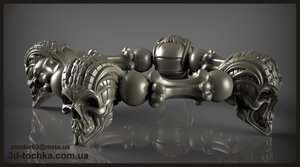 332.jpg (5345 просмотров) <a class='original' href='./download/file.php?id=103559&mode=view' target=_blank>Загрузить оригинал (1.15 МБ)</a>