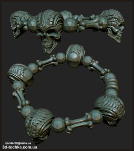 ва — копия.jpg (5345 просмотров) <a class='original' href='./download/file.php?id=103560&mode=view' target=_blank>Загрузить оригинал (1.62 МБ)</a>