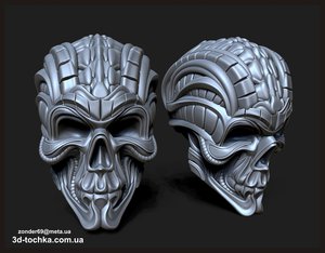 ть — копия.jpg (5345 просмотров) <a class='original' href='./download/file.php?id=103561&mode=view' target=_blank>Загрузить оригинал (1.41 МБ)</a>