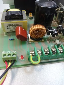 rTvVOJgvBPg.jpg (5614 просмотров) <a class='original' href='./download/file.php?id=103564&mode=view' target=_blank>Загрузить оригинал (502.56 КБ)</a>