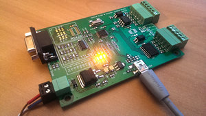 2016-10-03 00-02-22.JPG (18614 просмотров) <a class='original' href='./download/file.php?id=103565&mode=view' target=_blank>Загрузить оригинал (1.27 МБ)</a>