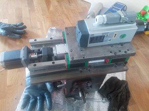 IMG_20170217_131817.jpg (2383 просмотра) <a class='original' href='./download/file.php?id=103573&mode=view' target=_blank>Загрузить оригинал (1.13 МБ)</a>