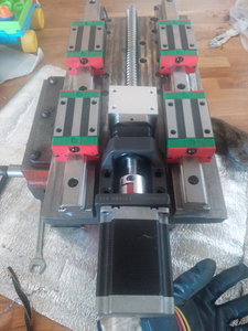 IMG_20170217_131533.jpg (2383 просмотра) <a class='original' href='./download/file.php?id=103574&mode=view' target=_blank>Загрузить оригинал (1.18 МБ)</a>