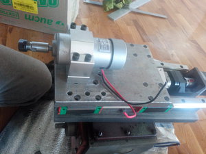 IMG_20170217_132936.jpg (2373 просмотра) <a class='original' href='./download/file.php?id=103576&mode=view' target=_blank>Загрузить оригинал (1.09 МБ)</a>