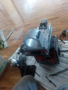 IMG_20170217_133345.jpg (2373 просмотра) <a class='original' href='./download/file.php?id=103577&mode=view' target=_blank>Загрузить оригинал (1.13 МБ)</a>