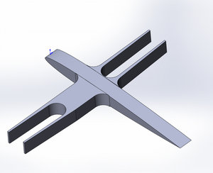 Деталь №2 (2934 просмотра) <a class='original' href='./download/file.php?id=103581&mode=view' target=_blank>Загрузить оригинал (156.69 КБ)</a>