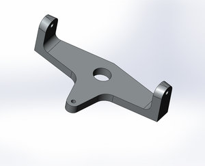 Деталь №3 (2934 просмотра) <a class='original' href='./download/file.php?id=103582&mode=view' target=_blank>Загрузить оригинал (112.76 КБ)</a>