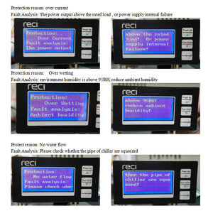 1231840108_789.jpg (2197 просмотров) <a class='original' href='./download/file.php?id=103586&mode=view' target=_blank>Загрузить оригинал (110.92 КБ)</a>