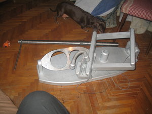 Общий вид железа. (2455 просмотров) <a class='original' href='./download/file.php?id=10359&mode=view' target=_blank>Загрузить оригинал (1.06 МБ)</a>