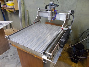 DSCN0466.JPG (2093 просмотра) <a class='original' href='./download/file.php?id=103590&mode=view' target=_blank>Загрузить оригинал (3.45 МБ)</a>