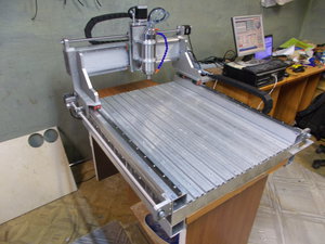 DSCN0467.JPG (2093 просмотра) <a class='original' href='./download/file.php?id=103591&mode=view' target=_blank>Загрузить оригинал (3.41 МБ)</a>