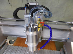 DSCN0468.JPG (2093 просмотра) <a class='original' href='./download/file.php?id=103592&mode=view' target=_blank>Загрузить оригинал (3.25 МБ)</a>