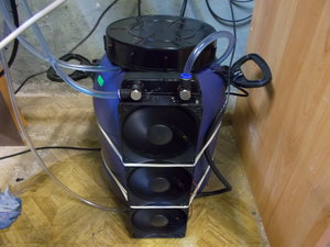 DSCN0470.JPG (2093 просмотра) <a class='original' href='./download/file.php?id=103594&mode=view' target=_blank>Загрузить оригинал (3.33 МБ)</a>