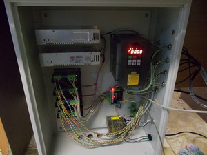 DSCN0471.JPG (2093 просмотра) <a class='original' href='./download/file.php?id=103595&mode=view' target=_blank>Загрузить оригинал (3.36 МБ)</a>