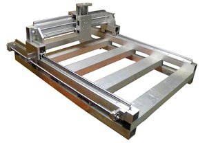 IMG_2569.JPG (2477 просмотров) <a class='original' href='./download/file.php?id=103598&mode=view' target=_blank>Загрузить оригинал (91.15 КБ)</a>