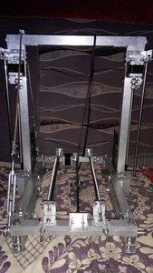 IMG_20170215_183407.jpg (2045 просмотров) <a class='original' href='./download/file.php?id=103599&mode=view' target=_blank>Загрузить оригинал (1.05 МБ)</a>