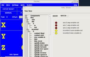 EMC2 настройка HAL watch.png (23898 просмотров) <a class='original' href='./download/file.php?id=1036&mode=view' target=_blank>Загрузить оригинал (13.97 КБ)</a>
