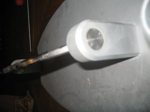 Под этим винтом прячется подшипник поворотной оси детали. (2455 просмотров) <a class='original' href='./download/file.php?id=10360&mode=view' target=_blank>Загрузить оригинал (687.83 КБ)</a>