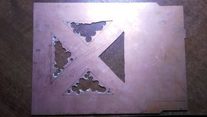 IMG_20170217_170224.jpg (2045 просмотров) <a class='original' href='./download/file.php?id=103604&mode=view' target=_blank>Загрузить оригинал (559.36 КБ)</a>