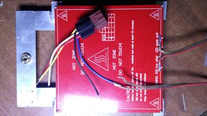 IMG_20170217_172539.jpg (2045 просмотров) <a class='original' href='./download/file.php?id=103605&mode=view' target=_blank>Загрузить оригинал (885.18 КБ)</a>