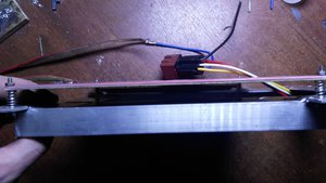 IMG_20170217_172643.jpg (2045 просмотров) <a class='original' href='./download/file.php?id=103606&mode=view' target=_blank>Загрузить оригинал (726.16 КБ)</a>