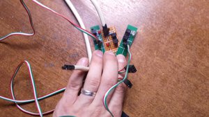 IMG_20170217_172949.jpg (2045 просмотров) <a class='original' href='./download/file.php?id=103607&mode=view' target=_blank>Загрузить оригинал (867.64 КБ)</a>