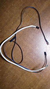 IMG_20170217_172804.jpg (2045 просмотров) <a class='original' href='./download/file.php?id=103608&mode=view' target=_blank>Загрузить оригинал (1.26 МБ)</a>