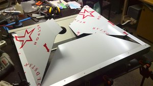 Ok0vGTI80Z8.jpg (3733 просмотра) <a class='original' href='./download/file.php?id=103616&mode=view' target=_blank>Загрузить оригинал (272.95 КБ)</a>