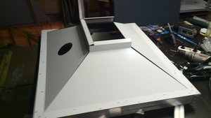 ybLjo-OuTTM.jpg (3733 просмотра) <a class='original' href='./download/file.php?id=103617&mode=view' target=_blank>Загрузить оригинал (205.28 КБ)</a>