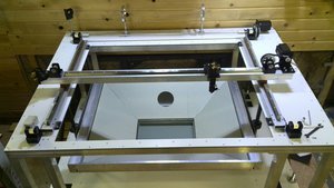 tNi-J_uvjz0.jpg (3733 просмотра) <a class='original' href='./download/file.php?id=103618&mode=view' target=_blank>Загрузить оригинал (285.04 КБ)</a>