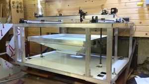 Xia5wNFTnw4.jpg (3733 просмотра) <a class='original' href='./download/file.php?id=103619&mode=view' target=_blank>Загрузить оригинал (320.76 КБ)</a>