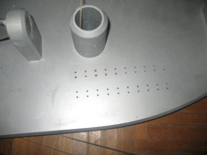 Это отверстия под боры, размер стоматологический, около 2, 5 - 2, 75 мм. (2455 просмотров) <a class='original' href='./download/file.php?id=10362&mode=view' target=_blank>Загрузить оригинал (699.75 КБ)</a>