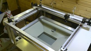 OqG5M1xuuBw.jpg (3733 просмотра) <a class='original' href='./download/file.php?id=103620&mode=view' target=_blank>Загрузить оригинал (269.52 КБ)</a>