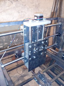 IMG_2017-02-17_164218.jpg (3440 просмотров) <a class='original' href='./download/file.php?id=103626&mode=view' target=_blank>Загрузить оригинал (1.65 МБ)</a>