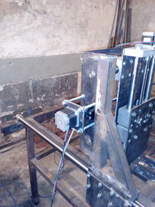 IMG_2017-02-17_164305.jpg (3440 просмотров) <a class='original' href='./download/file.php?id=103627&mode=view' target=_blank>Загрузить оригинал (1.51 МБ)</a>