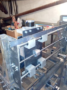 IMG_2017-02-17_164327.jpg (3440 просмотров) <a class='original' href='./download/file.php?id=103628&mode=view' target=_blank>Загрузить оригинал (1.6 МБ)</a>