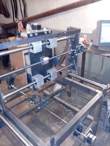 IMG_2017-02-17_164400.jpg (3440 просмотров) <a class='original' href='./download/file.php?id=103629&mode=view' target=_blank>Загрузить оригинал (1.29 МБ)</a>