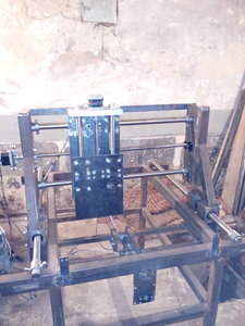 IMG_2017-02-17_164427.jpg (3440 просмотров) <a class='original' href='./download/file.php?id=103630&mode=view' target=_blank>Загрузить оригинал (1.18 МБ)</a>