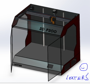 LEXTER 3D-P300 (4097 просмотров) <a class='original' href='./download/file.php?id=103631&mode=view' target=_blank>Загрузить оригинал (112.91 КБ)</a>