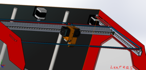 Кинематика, наброски (4097 просмотров) <a class='original' href='./download/file.php?id=103632&mode=view' target=_blank>Загрузить оригинал (157.69 КБ)</a>