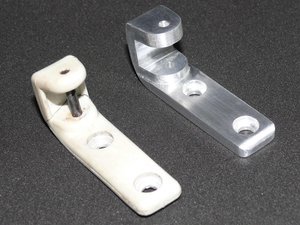 P1180836м.jpg (2852 просмотра) <a class='original' href='./download/file.php?id=103635&mode=view' target=_blank>Загрузить оригинал (387.02 КБ)</a>