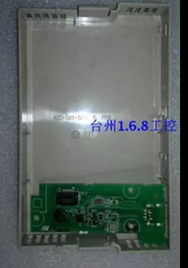 01.png (3279 просмотров) <a class='original' href='./download/file.php?id=103638&mode=view' target=_blank>Загрузить оригинал (565.82 КБ)</a>