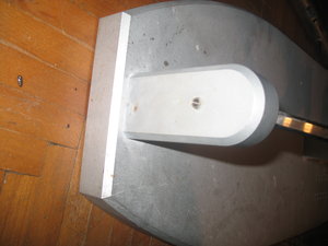 В этом отверстии был стопор поворотной оси (стопорить во время обработки). (2455 просмотров) <a class='original' href='./download/file.php?id=10364&mode=view' target=_blank>Загрузить оригинал (1.07 МБ)</a>