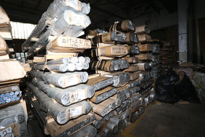 H55R1801.JPG (4854 просмотра) <a class='original' href='./download/file.php?id=103643&mode=view' target=_blank>Загрузить оригинал (9.74 МБ)</a>